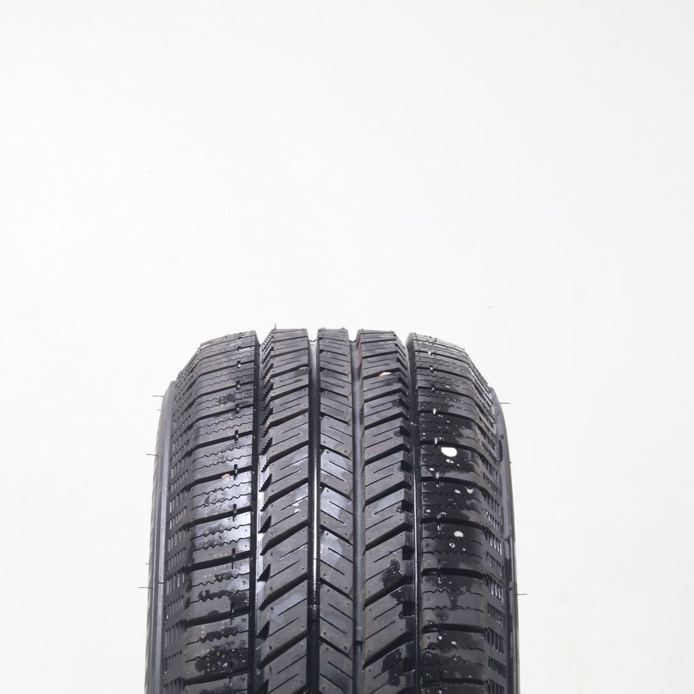 New 235/65R17 Blackhawk Hiscend-H HT01 104T - 11/32 - Image 2