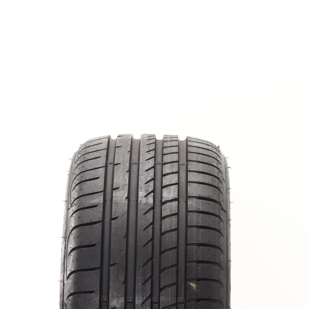 Driven Once 225/45R17 Goodyear Eagle F1 Asymmetric 2 91Y - 10/32 - Image 2