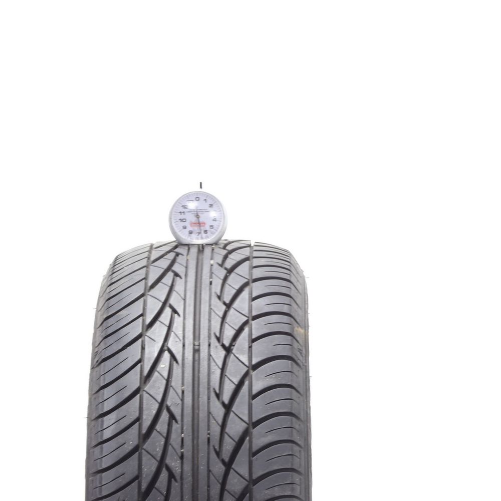 Used 185/65R15 Doral SDL 65A 88H - 8.5/32 - Image 2