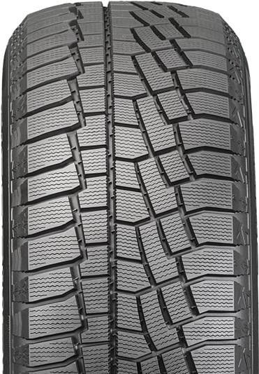 Set of (2) New 215/60R16 Cooper Discoverer True North 95H - Image 3