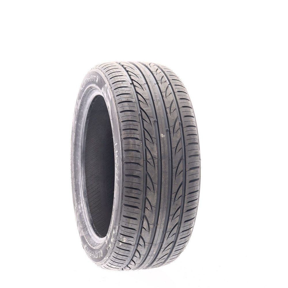 New 235/45ZR17 Lionhart LH-503 97W - Image 1