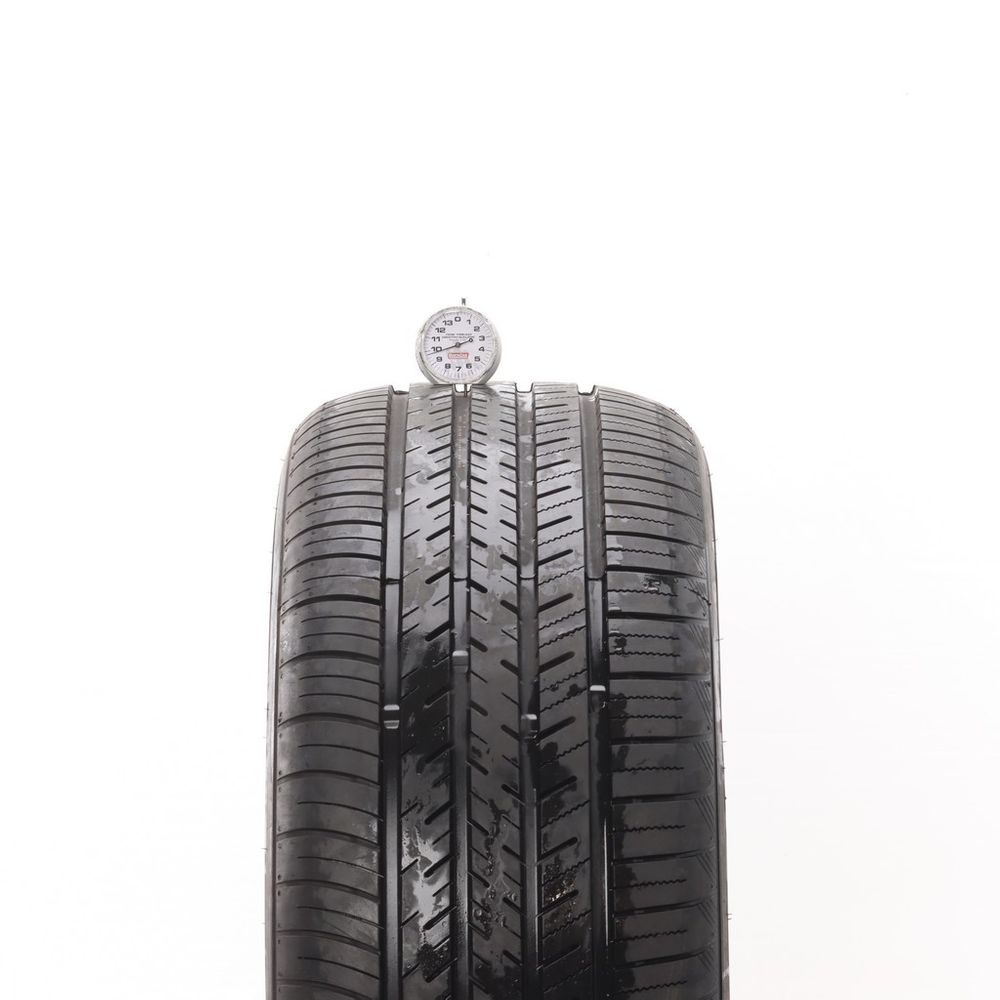 Used 245/50R19 Atlas Force UHP 105W - 9.5/32 - Image 2