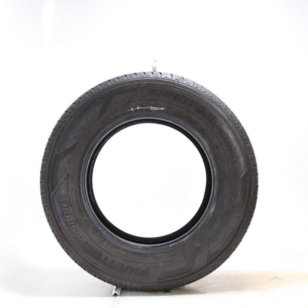 Used 235/65R16 Phantom C-Sport 103H - 9/32 - Image 3