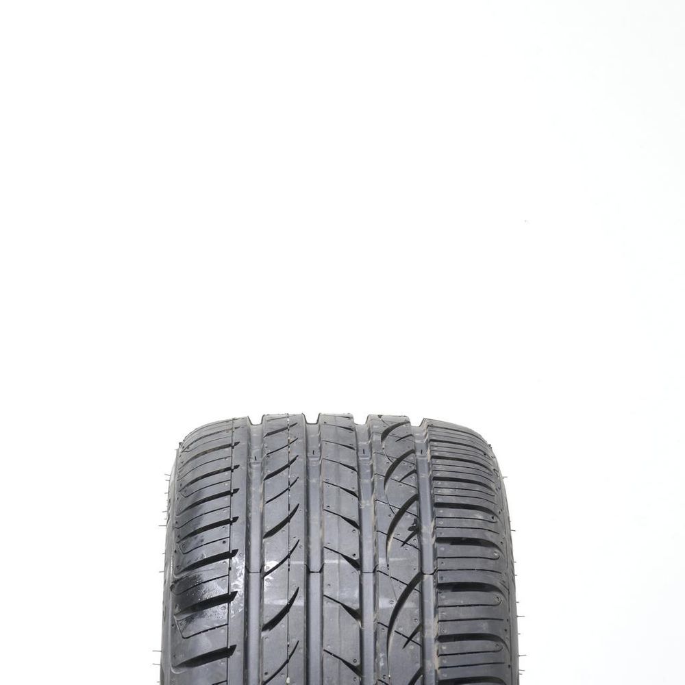 Driven Once 215/45ZR17 Hankook Ventus S1 Noble2 91W - 9/32 - Image 2