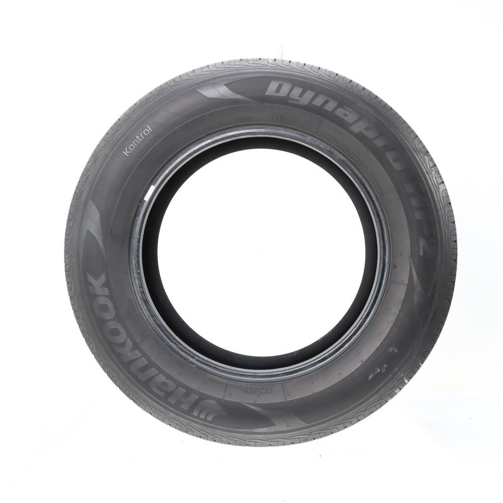 Used 275/60R18 Hankook Dynapro HP2 113H - 6/32 - Image 3