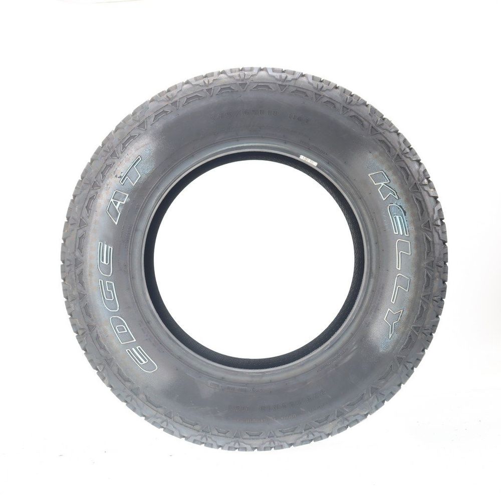 New 275/65R18 Kelly Edge AT 116T - Image 3