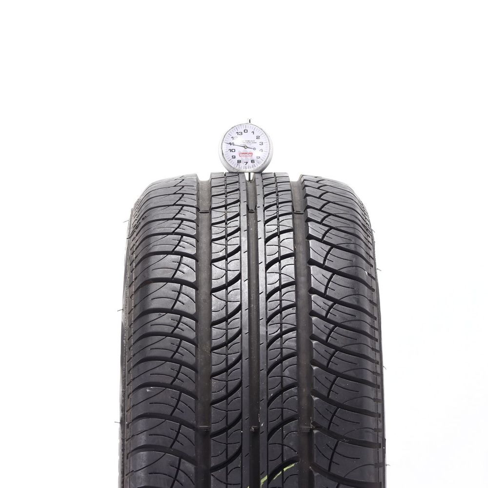 Used 235/65R16 Cooper CS4 Touring 103T - 11/32 - Image 2