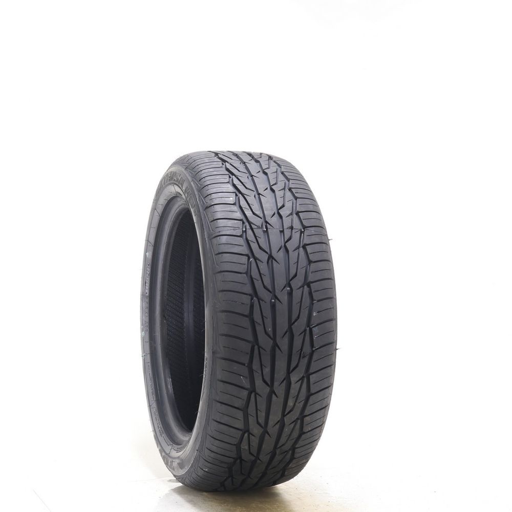 New 225/50R17 Toyo Extensa HP II 98W - 9.5/32 - Image 1