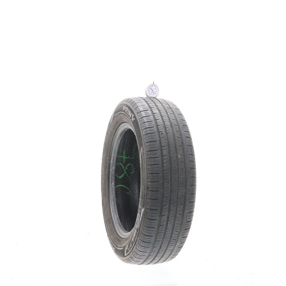 Used 185/65R15 Prinx HiCity HH2 88H - 5/32 - Image 1
