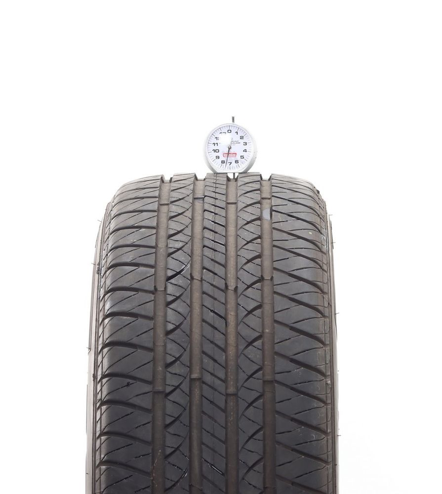 Set of (4) Used 225/65R17 Douglas Touring A/S 102H - 6-7.5/32 - Image 11