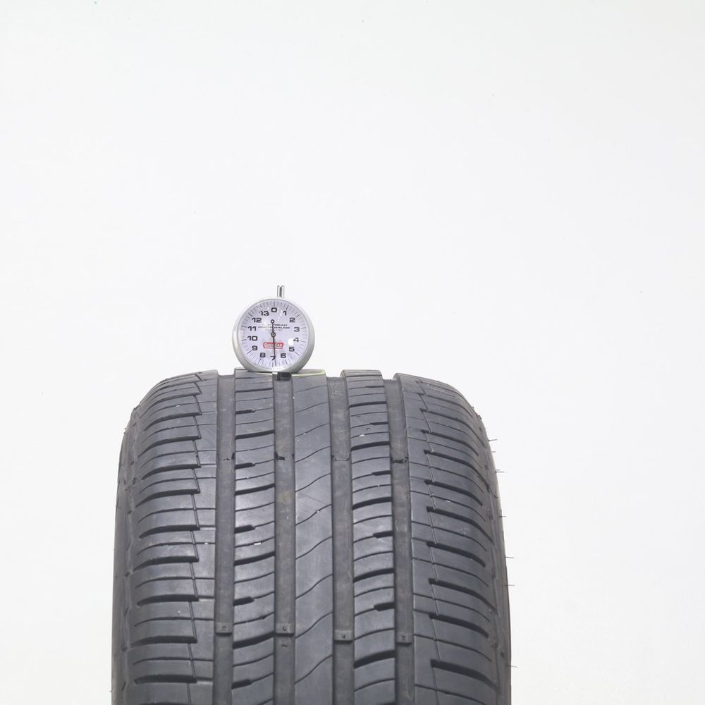 Set of (2) Used 225/55R18 Mastercraft Stratus AS 98H - 5-6.5/32 - Image 5
