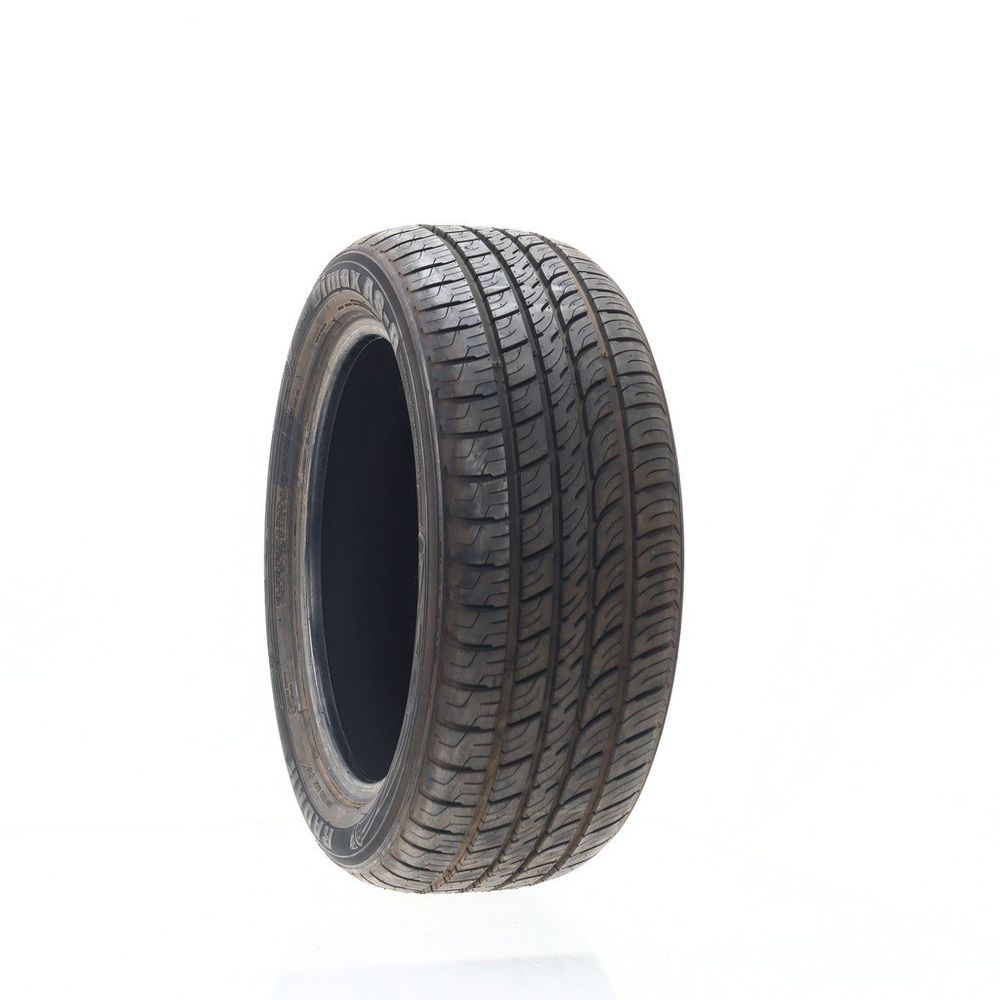 New 235/50R18 Radar Dimax AS-8 101V - 10/32 - Image 1