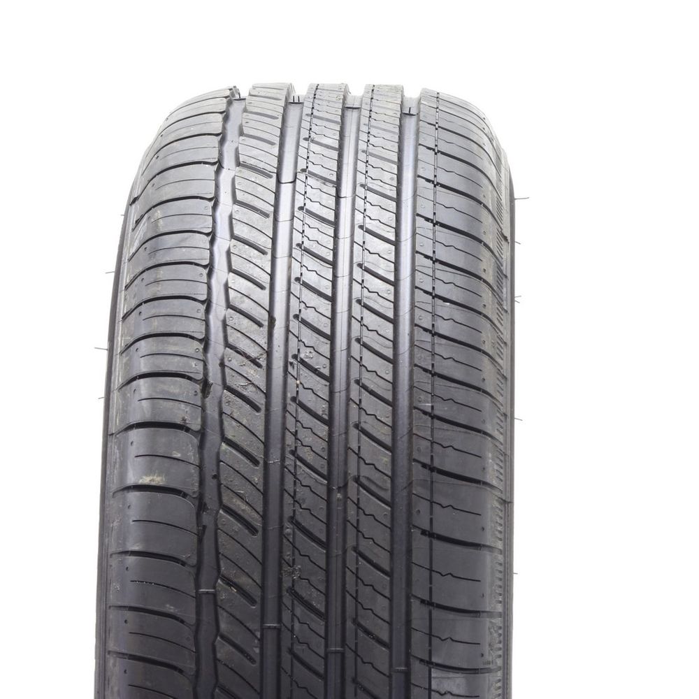 New 235/60R18 Michelin Primacy Tour A/S 107V - 9/32 - Image 2