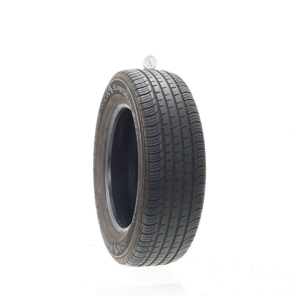 Used 225/65R17 SureDrive Touring A/S TA71 102H - 6/32 - Image 1