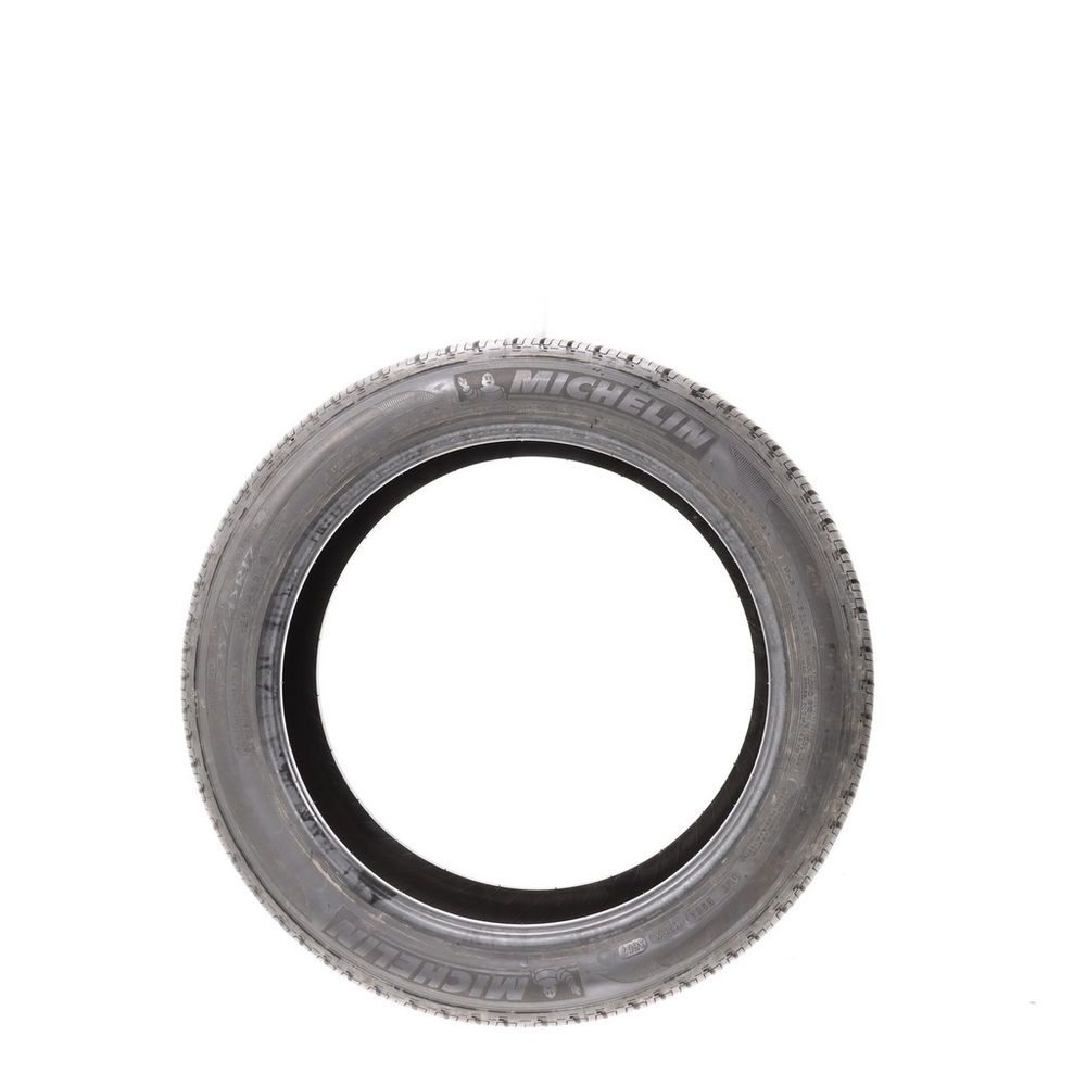 Used 225/45R17 Michelin Primacy MXV4 91H - 10.5/32 - Image 3