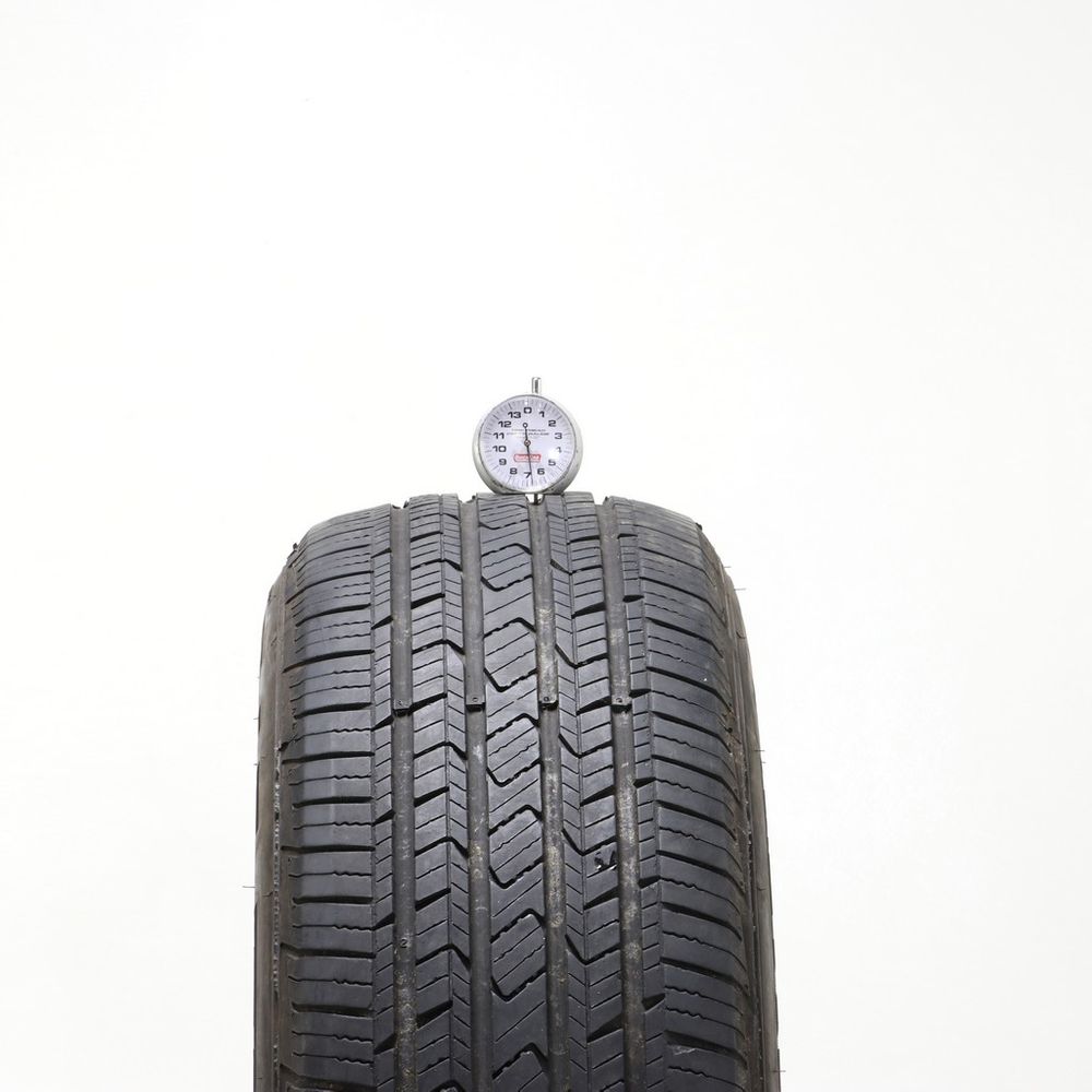 Set of (4) Used 225/65R17 Cooper Evolution Tour 102T - 6.5-7/32 - Image 2