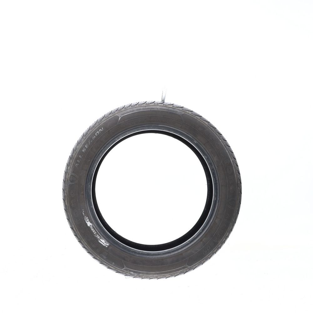 Used 185/55R16 Firestone All Season (Firestone) 83T - 5/32 - Image 3