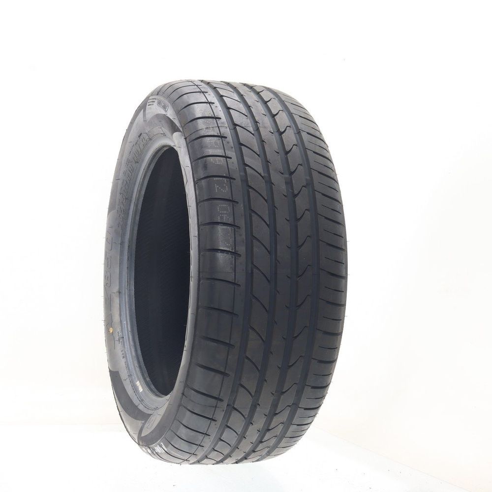New 265/50ZR19 Atturo AZ850 110Y - Image 1