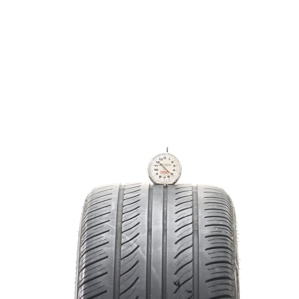 Used 225/45ZR18 Caldera Confidence C3 95W - 5/32 - Image 2