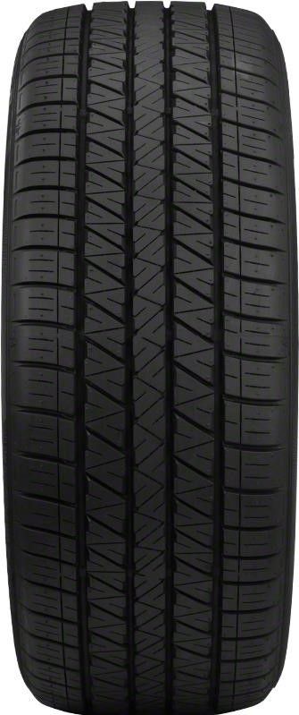 New P 235/45R18 Dunlop SP Sport 5100 94V - Image 2