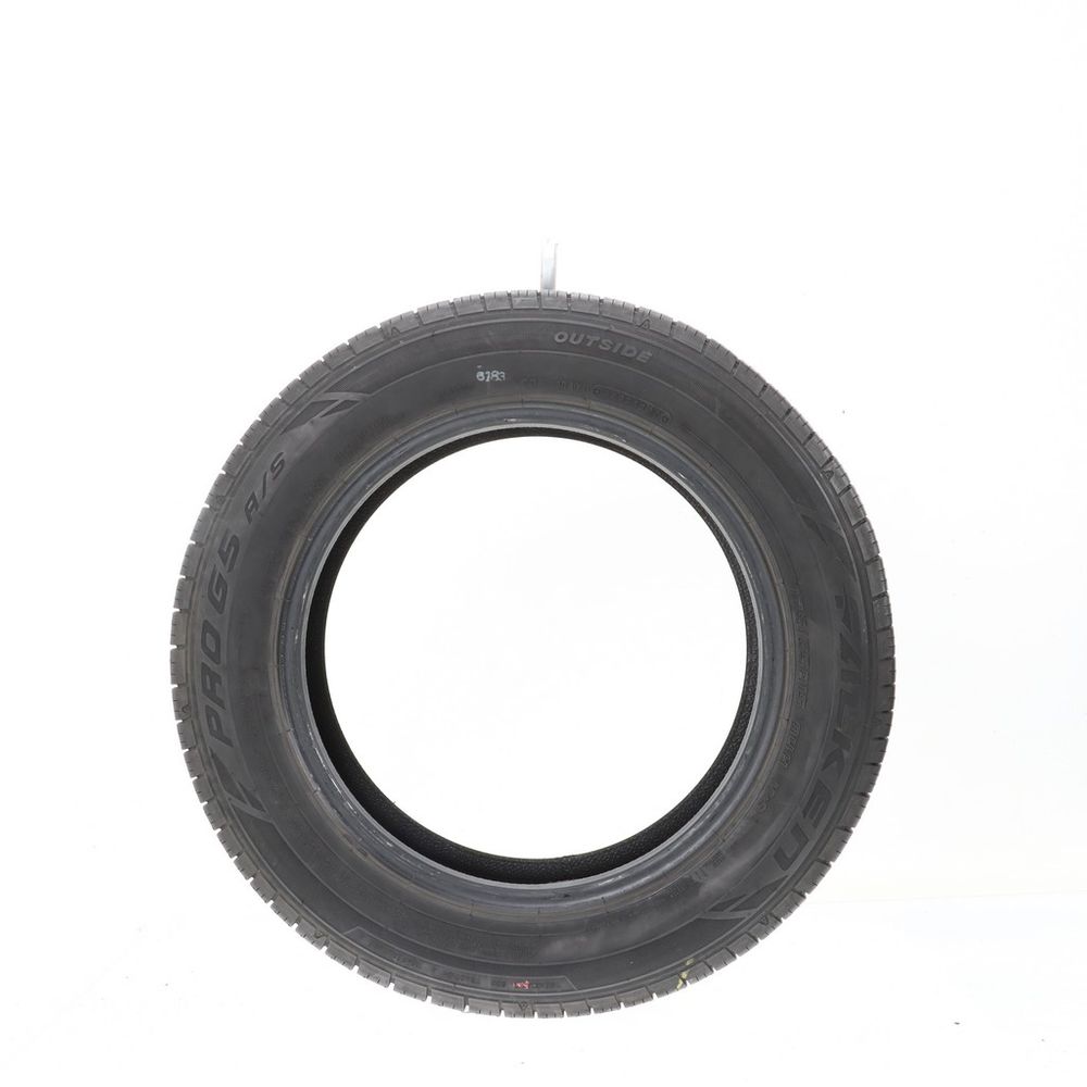 Used 175/65R15 Falken Pro G5 A/S 84H - 9.5/32 - Image 3