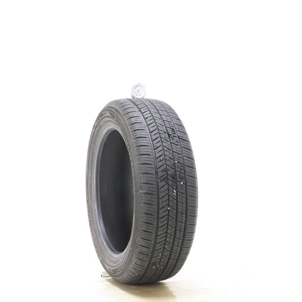 Used 185/55R16 Yokohama YK740 GTX 83H - 10/32 - Image 1
