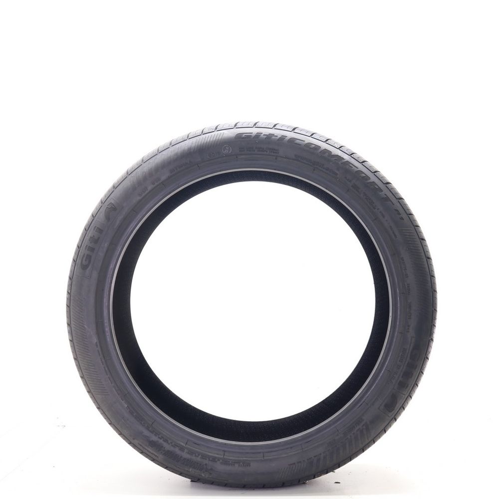 Driven Once 235/40R19 Giti Comfort A1 92H - 10.5/32 - Image 3