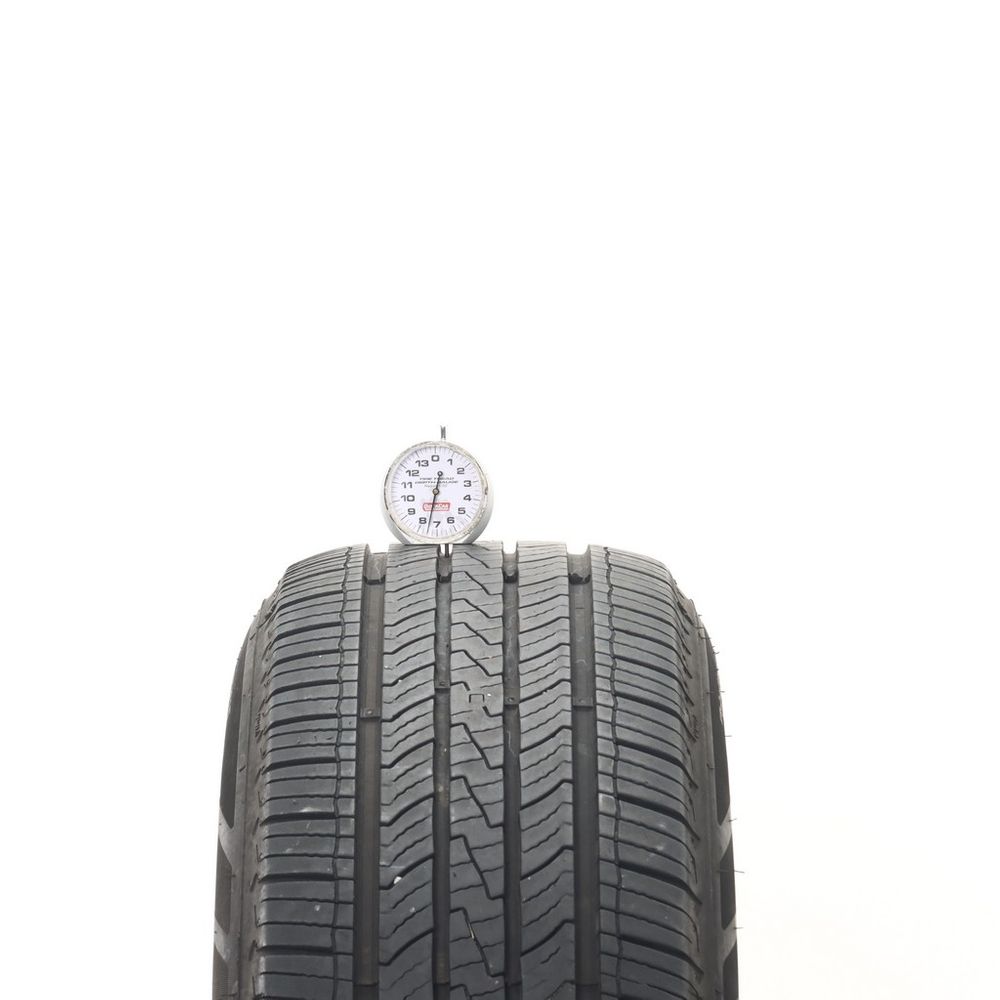 Used 215/70R15 Cooper Endeavor 98H - 7.5/32 - Image 2