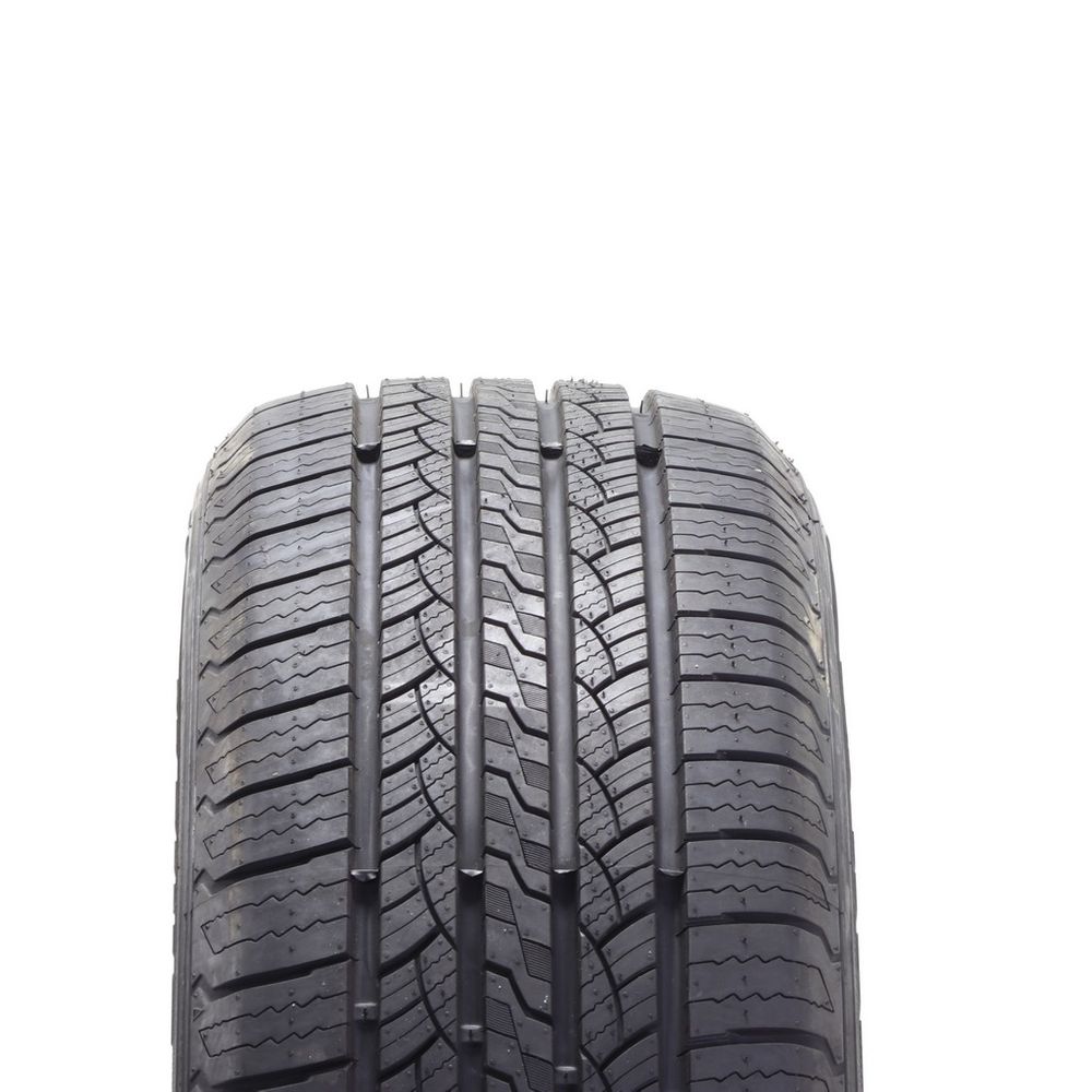 New 235/60R18 Mavis All Season HT 107V - 10/32 - Image 2