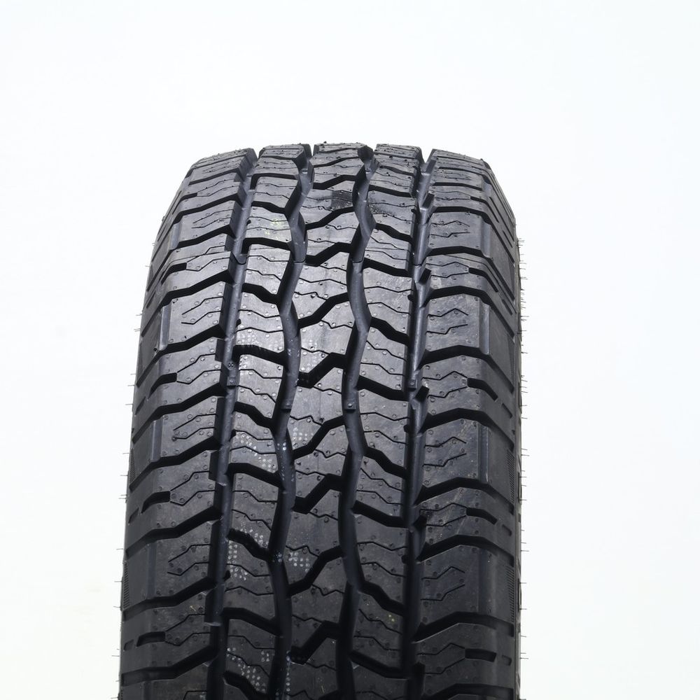 New LT 245/70R17 Ironman All Country AT2 119/116S E - 14/32 - Image 2