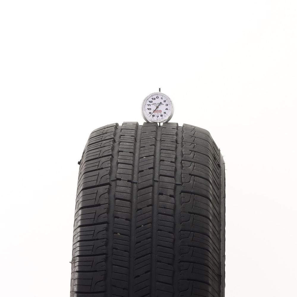 Set of (2) Used 225/65R17 Goodyear Reliant All-season 102H - 7-8.5/32 - Image 5