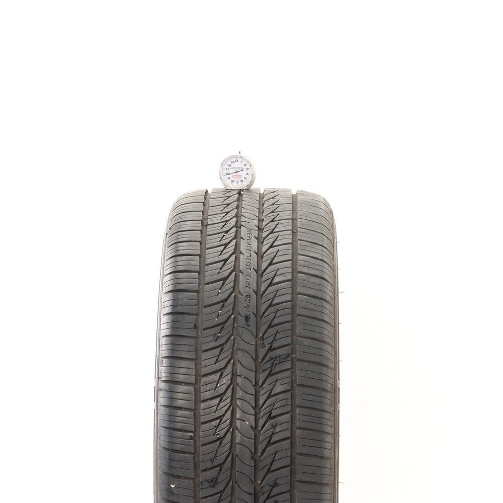 Used 235/45R19 General Altimax RT43 95H - 9.5/32 - Image 2