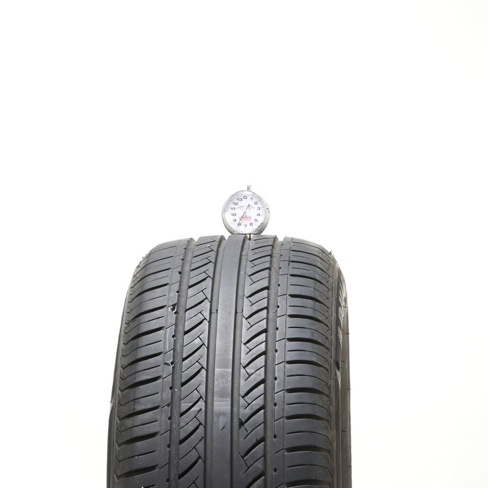 Set of (4) Used 225/60R17 Advanta ER-700 99T - 7.5-9/32 - Image 5