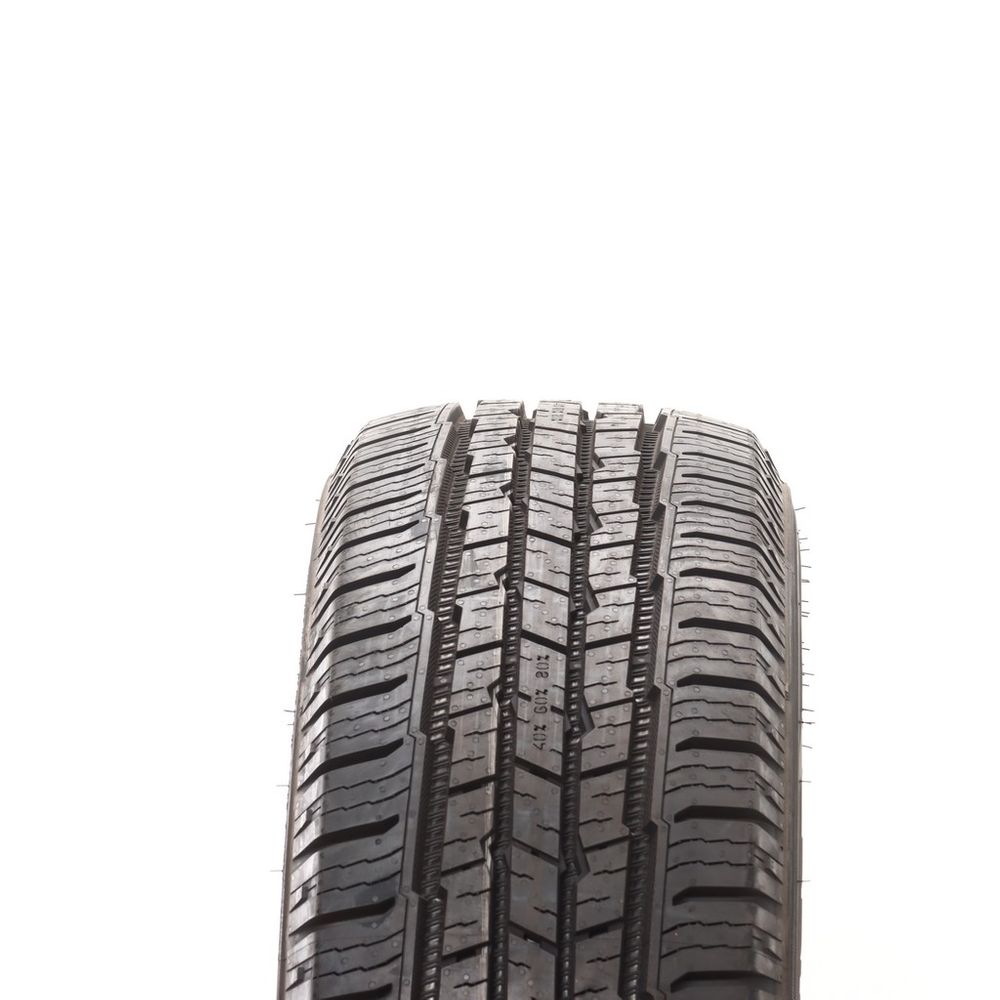 New 225/75R16C Nokian One HT 121/120R - Image 2
