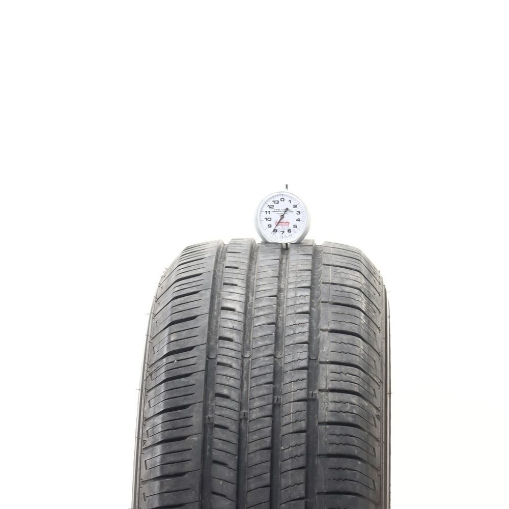 Used 215/70R16 Prinx HiCity HH2 100H - 8/32 - Image 2