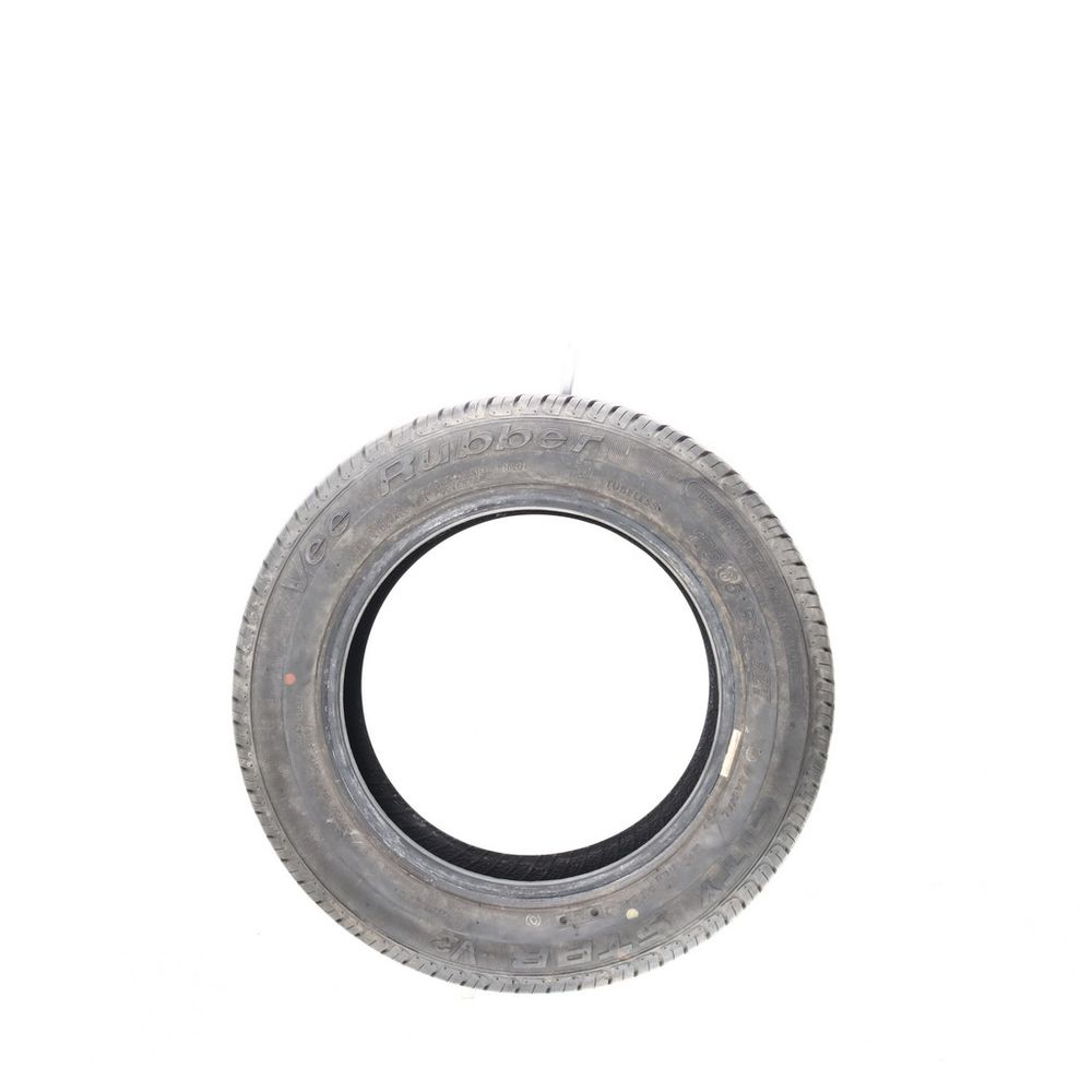Used 175/65R14 VeeRubber City Star-V2 82T - 8.5/32 - Image 3