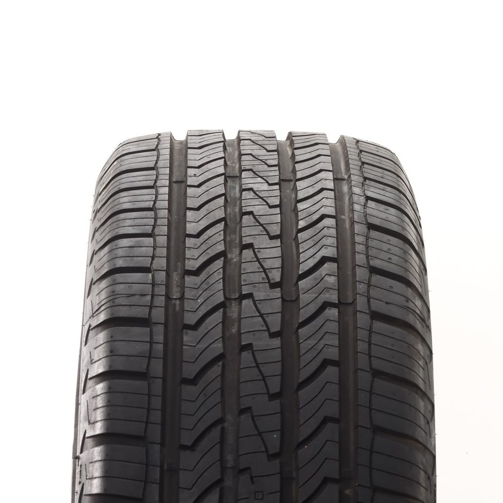 Driven Once 275/60R20 Cooper Endeavor Plus 115H - 11/32 - Image 2