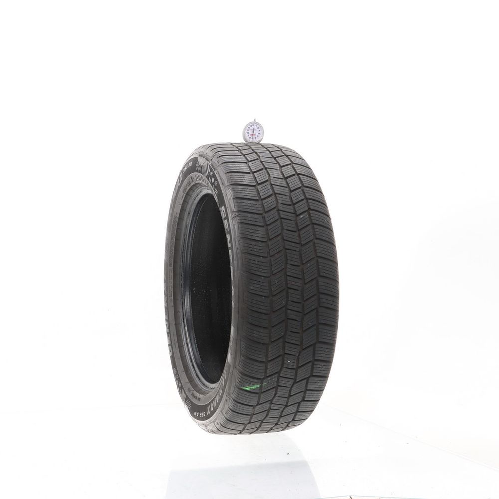 Used 225/55R17 General Altimax 365 AW 97V - 7/32 - Image 1