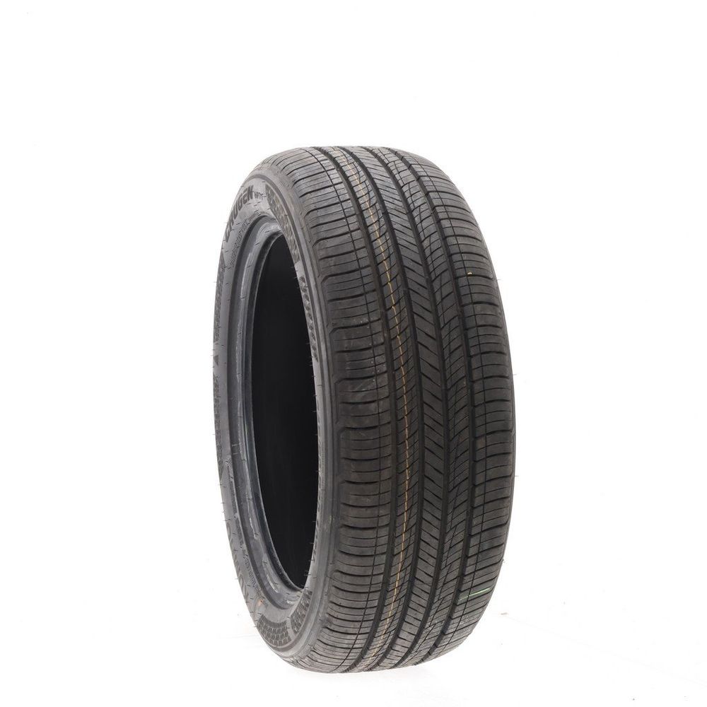 New 245/50R20 Kumho Crugen HP71 102V - Image 1