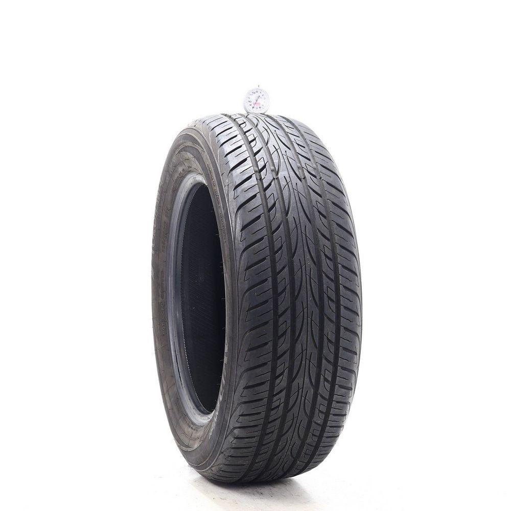 Used 225/60R17 Yokohama Avid Envigor 99V - 8/32 - Image 1