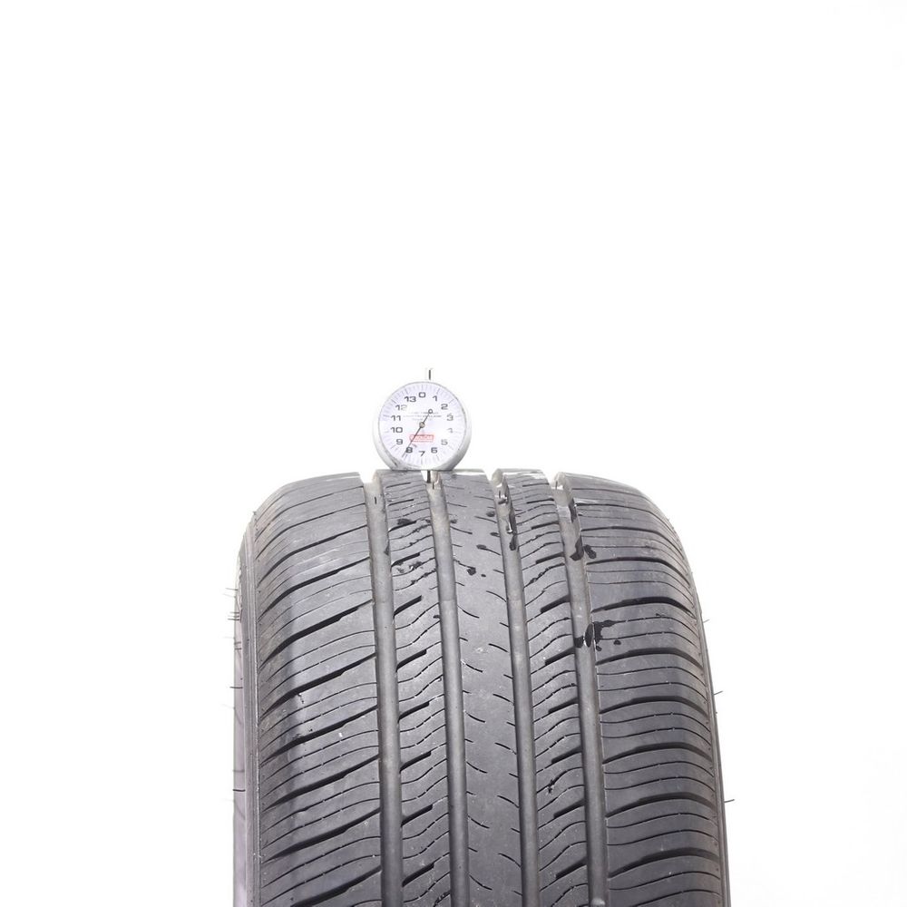 Used 225/55R18 Dextero Touring DTR1 98H - 8/32 - Image 2