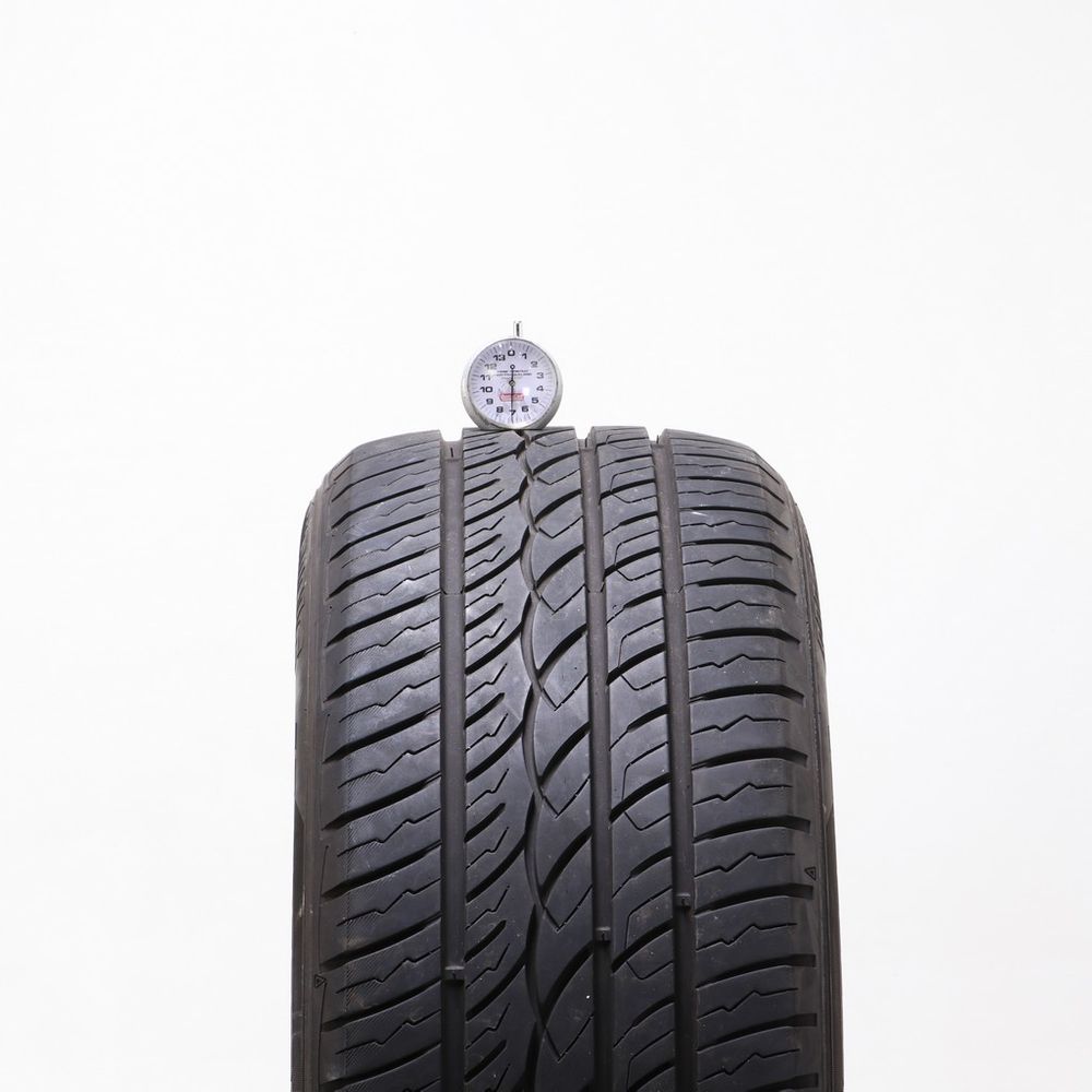 Used 245/50ZR18 Mavis All Season Highway Touring 100W - 7/32 - Image 2