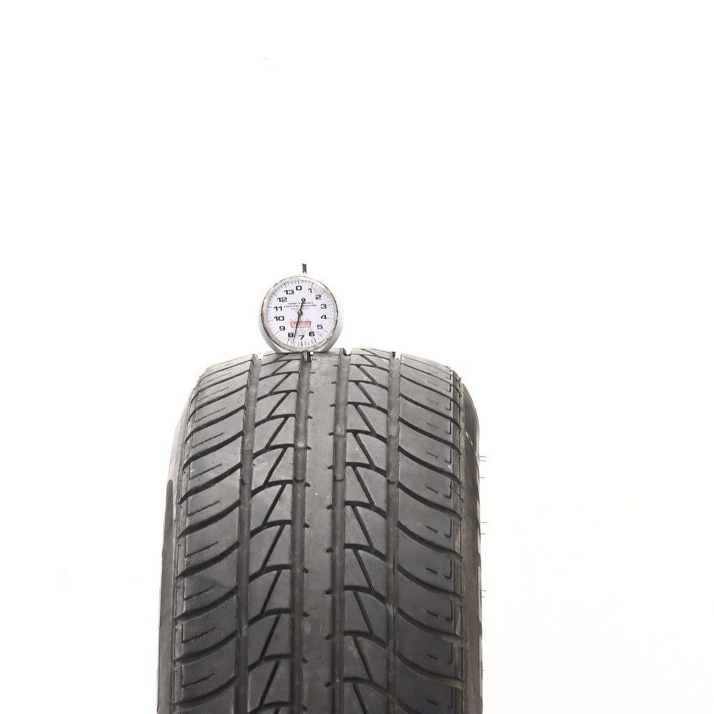 Set of (4) Used 175/65R14 Primewell PS830 82S - 7.5-9/32 - Image 2