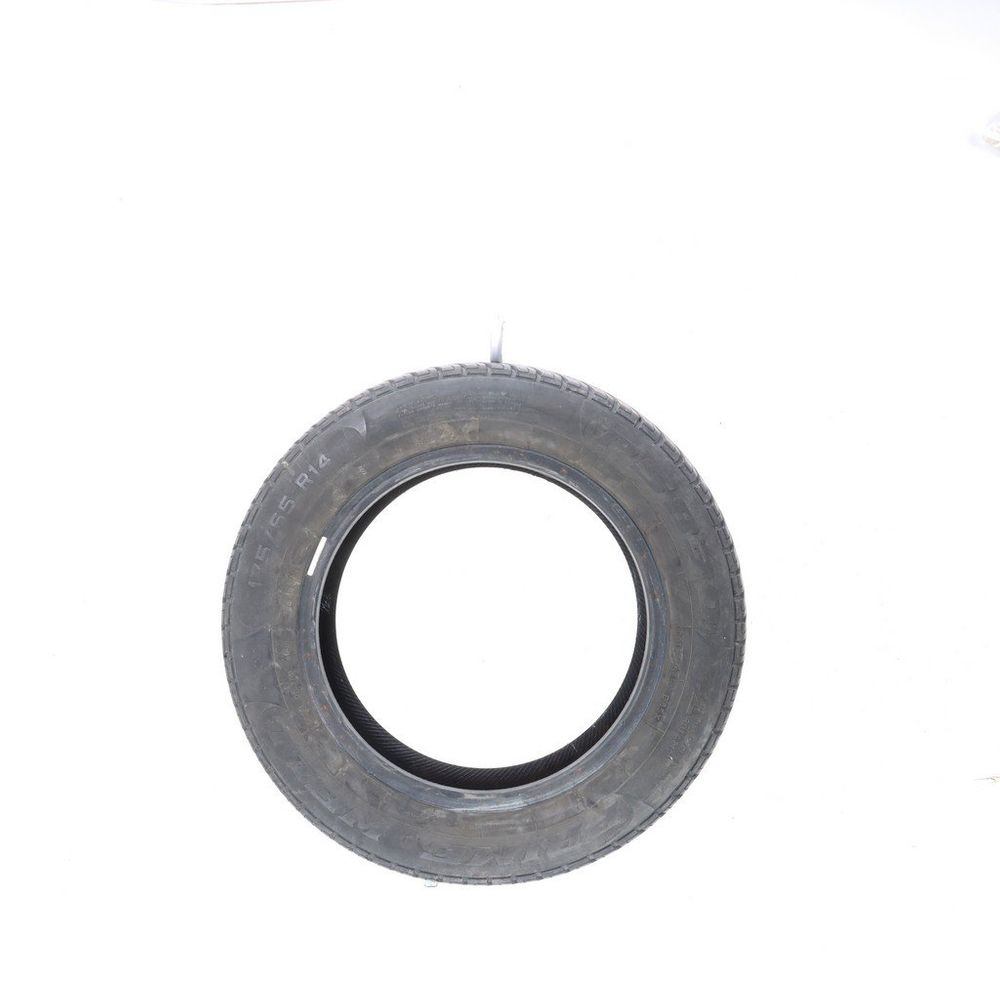 Set of (4) Used 175/65R14 Primewell PS830 82S - 7.5-9/32 - Image 3