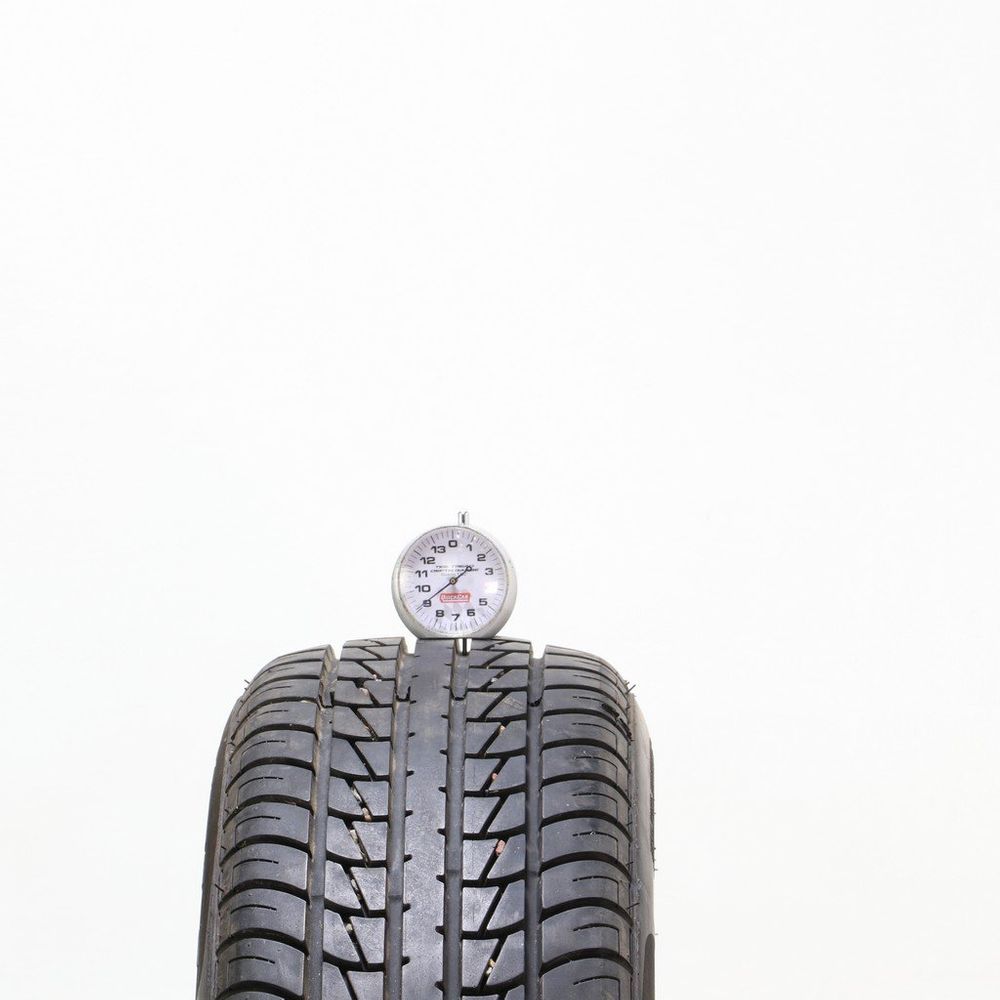 Set of (4) Used 175/65R14 Primewell PS830 82S - 7.5-9/32 - Image 5