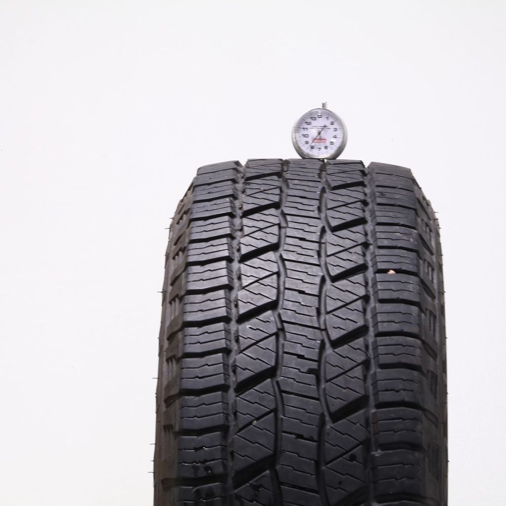 Used 255/70R18 Laufenn X Fit AT 113T - 8/32 - Image 2