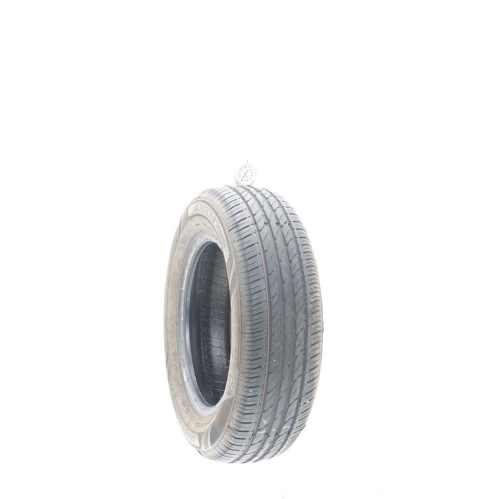 Used 175/70R14 Arroyo Grand Sport 2 84H - 8/32 - Image 1