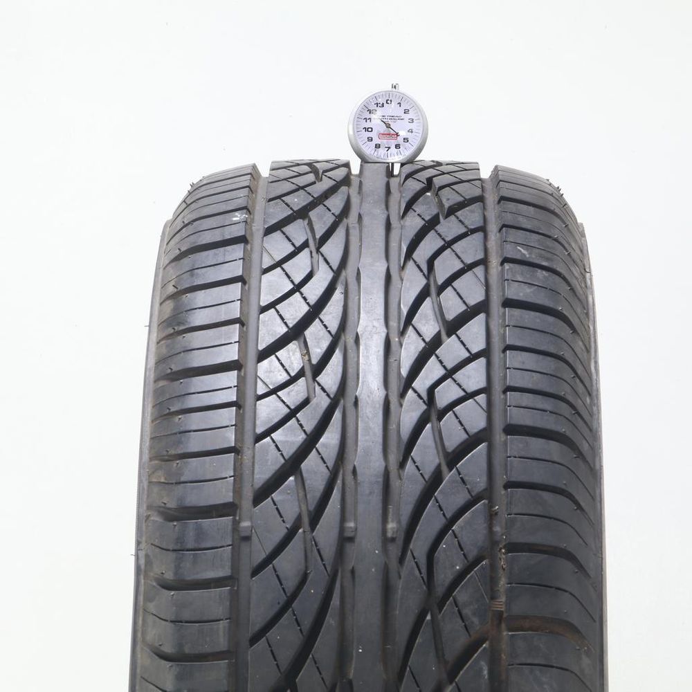 Used 285/60R18 Sumitomo HTR Sport H/P 116H - 12/32 - Image 2