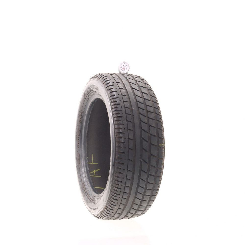 Used 205/55ZR16 Yokohama A008P NO 1N/A - 6/32 - Image 1