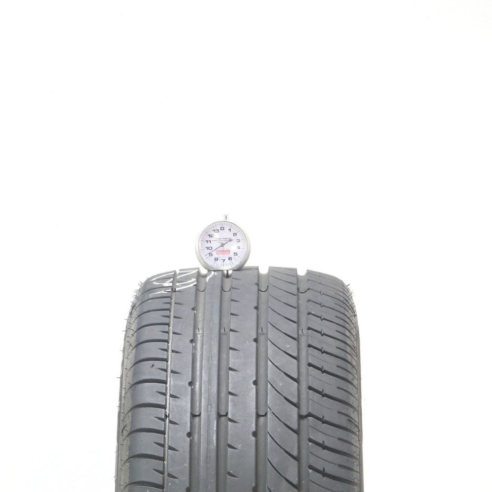 Used 215/55ZR16 Achilles 2233 97W - 9/32 - Image 2